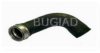 BUGIAD 81616 Charger Intake Hose